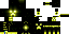Texture for minephiler