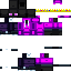 Texture for ENDERMAN IN HIVE