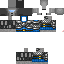 Texture for Good_of_Shaders