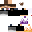 Texture for ww
