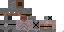 Texture for ScoPeX QuiX