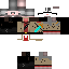 Texture for astrumendar 