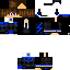 Texture for _yusuf_aga