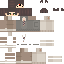 Texture for BlitzzzzYT