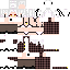 Texture for Готовый мкин Алекс