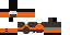 Texture for iron_layer_1