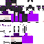 Texture for octieu