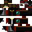 Texture for AdrianoZP Richmc