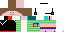 Texture for ctiz7do