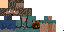 Texture for Michocolate