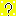 Texture for luckyblock 3rb