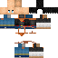 Texture for Android 17