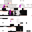 Texture for IsabelaWuW