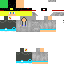 Texture for MainPlay