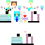 Texture for YAY!