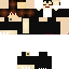 Texture for Konrad