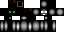 Texture for Mechanoid