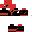 Texture for steve