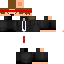 Texture for gejmr