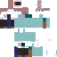 Texture for うとま