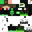 Texture for dsf