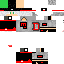 Texture for dead