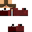 Texture for flr
