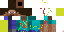 Texture for qergf
