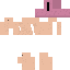 Texture for ыава