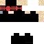 Texture for DS1