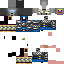 Texture for mcduck
