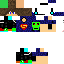 Texture for NAUDINHOZUAMUITOLOKO1123131