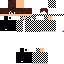 Texture for _Nerd_Gamer_ xadrez