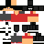 Texture for sdcfdfj