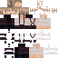 Texture for bettercollin