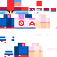 Texture for funkin