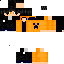 Texture for master