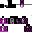 Texture for Mr_ZigZag
