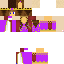 Texture for isabelleminigirl