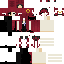 Texture for sdada