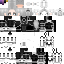 Texture for ddd