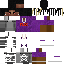 Texture for cvxbdyfg