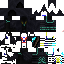 Texture for ffffff
