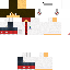 Texture for CommandGuy Jaleco