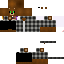 Texture for JuMMbo