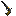 Texture for 9mm