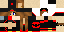 Texture for emeli95cool