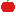 Texture for aplle