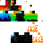 Texture for LavaLukas dumm nicebert