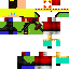 Texture for ari